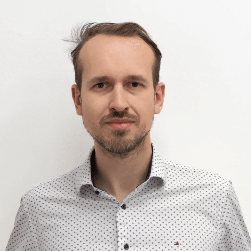 Jakub Roh